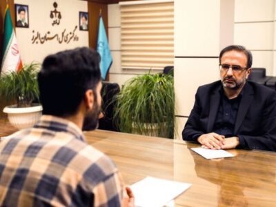 صدور چک بدون مستندات کتبی؛ راه به محکمه ختم می‌شود