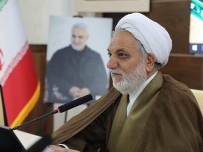 ضرب‌الاجل ۱۰ روزه دادگستری کرمان برای تعیین تکلیف پرونده‌های اغتشاشات