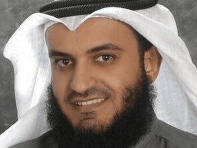 ضرورت طرد قاریانی که حرمت قرآن را رعایت نمی‌کنند