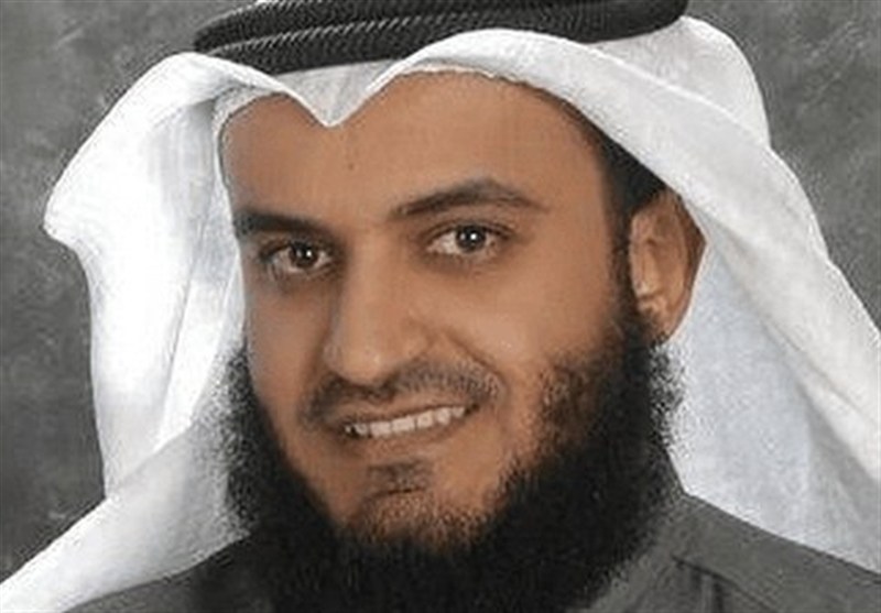 ضرورت طرد قاریانی که حرمت قرآن را رعایت نمی‌کنند