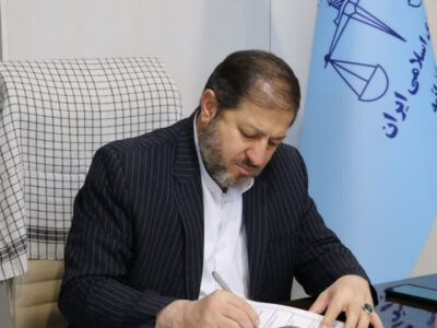 ضرورت مداخله هدفمند شهرداری ایلام برای کاهش فشار اقتصادی بر شهروندان