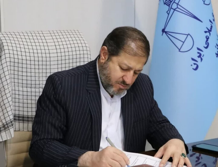 ضرورت مداخله هدفمند شهرداری ایلام برای کاهش فشار اقتصادی بر شهروندان