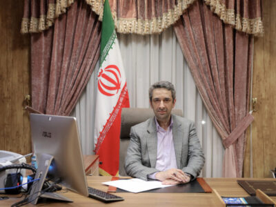 طباطبایی: آسیب نفاق سازمان یافته و جهالت کهنه یکسان است