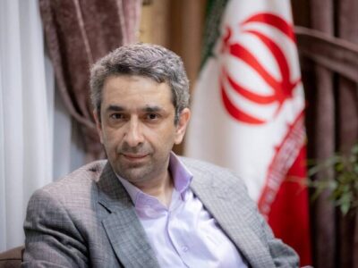 طباطبایی: رئیس جمهور مسئول اجرای قانون اساسی است