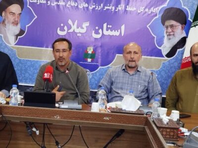 طحان: تیمسازی و ورود میدانی مدیران محله کلید حل مسائل است