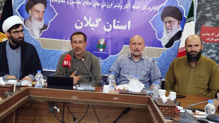 طحان: تیمسازی و ورود میدانی مدیران محله کلید حل مسائل است