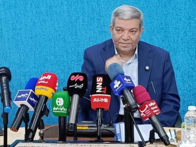 طوفانی‌ترین آسیب‌های اجتماعی در انتظار کلانشهرهاست