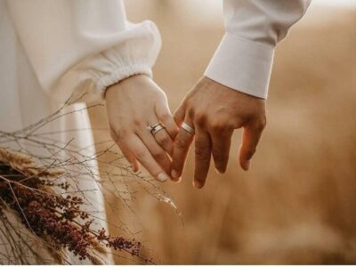 عامل پنهان آرامش روان در زندگی مشترک از نگاه یک پژوهش علمی