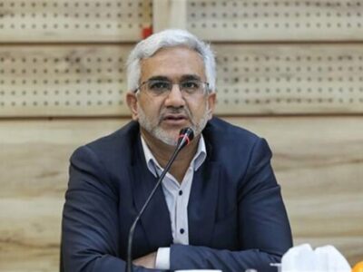 عباسپور: قرار داد بیمه درمانی ایثارگران تمدید شد