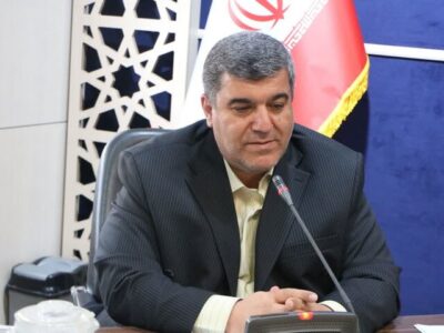 عدالت آموزشی با استانداردسازی محقق می‌شود