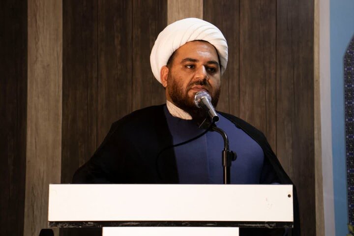 عرفه؛ نجوای دلدادگی در میقات نیایش عرفه؛ نجوای دلدادگی در میقات نیایش