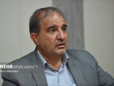 عسکری: پرداخت مطالبات گندمکاران از فردا آغاز می‌شود