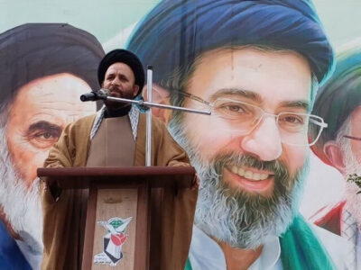 عقب‌نشینی‌های آمریکا نشانه شکست راهبردی ترامپ است