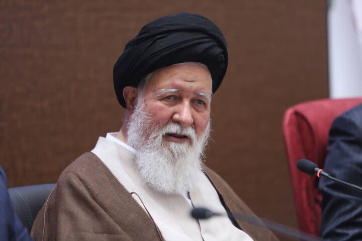 علم الهدی: آمادگی در برابر دشمن به معنای داشتن بازدارندگی است