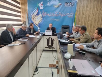 علی پناه: شهریه مدارس غیردولتی کردستان از ۲۴ میلیون تومان آغاز می‌شود