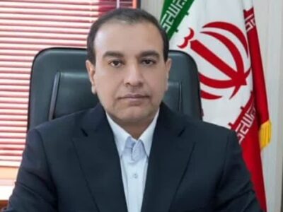عیدی: ۲۴۵ هکتار زمین جدید به نهضت ملی مسکن در بم اختصاص یافت
