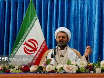 غلامی: مسئله جوانی جمعیت جدی گرفته شود
