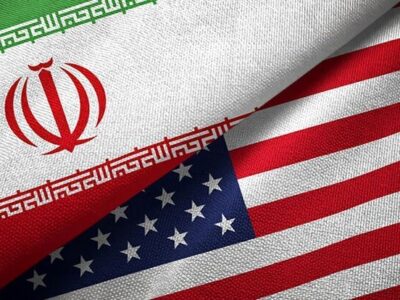 فاکس‌نیوز مدعی «پیشرفت ۹۵ درصدی تفاهم اولیه بین ایران و آمریکا» شد