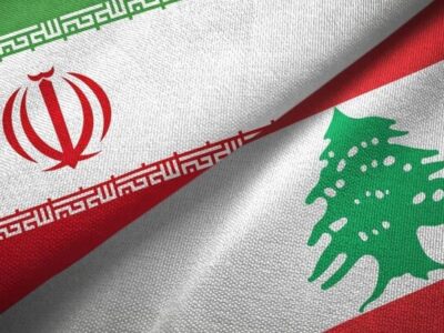 فراکسیون پارلمانی حزبالله: موضع ایران در قبال لبنان شرافتمندانه است