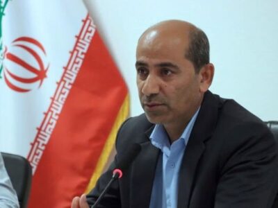 فرماندار دشتی: مرتع‌داران در صیانت از منابع طبیعی نقش آفرینی کنند