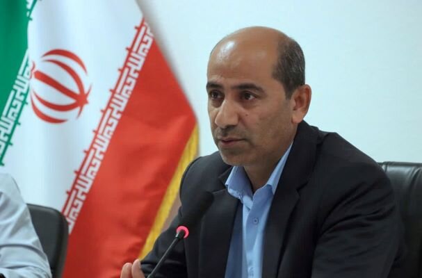 فرماندار دشتی: مرتع‌داران در صیانت از منابع طبیعی نقش آفرینی کنند