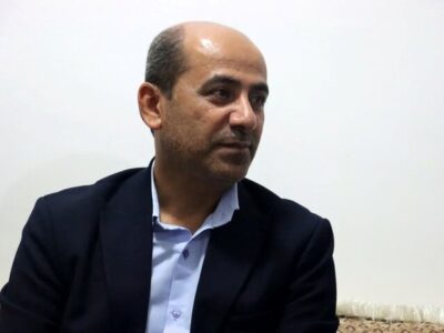 فرماندار دشتی:جان‌فشانی شهدای بیت‌المقدس از عوامل عزت ایران اسلامی است