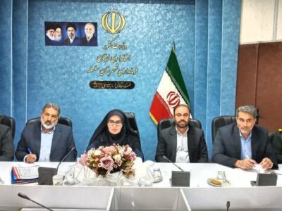 فرماندار سلسله: مقابله با کشت گیاهان ممنوعه باید قاطع و جدی باشد