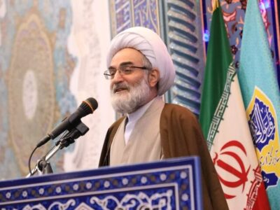 فلاحتی: مسئولان با اخلالگران بازار برخورد کنند