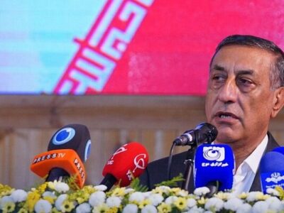 قائمپناه: اکثر مردم مخالف محدودیت اینترنت هستند