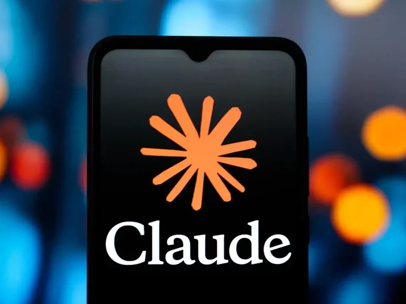 قابلیت‌های آینده Claude Code لو رفت: حیوان خانگی مجازی و دستیار همیشه فعال
