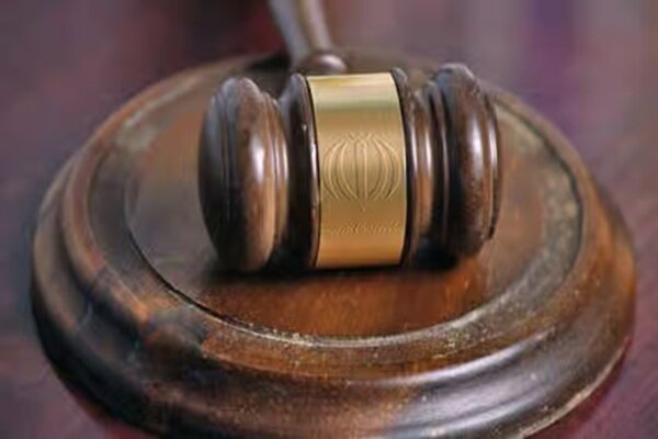قانون تشدید مجازات جاسوسی، مسیر اصلاح رفتار را هم باز می‌کند