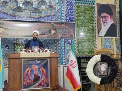 قدرت نیروهای مسلح در برابر تحولات، نشان‌دهنده صلابت و اقتدار ایران است
