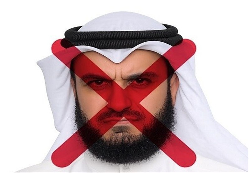 قرآن، کدام قاریان را لعنت میکند؟
