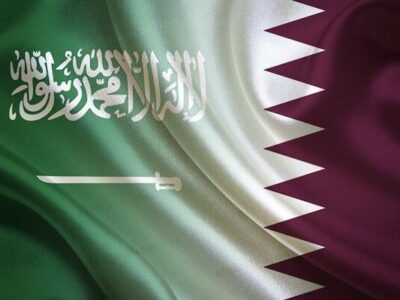 قطر: باید به یک توافق برای ممانعت از تشدید مجدد تنش‌ها دست یافت