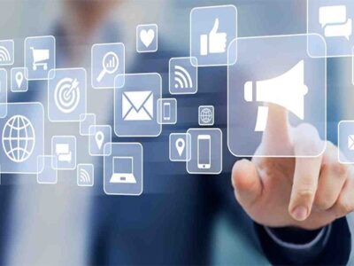 قلعه بالای شاهرود مقصد رویداد ملی بومگردی و کسب‌وکارهای دیجیتال