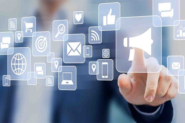 قلعه بالای شاهرود مقصد رویداد ملی بومگردی و کسبوکارهای دیجیتال