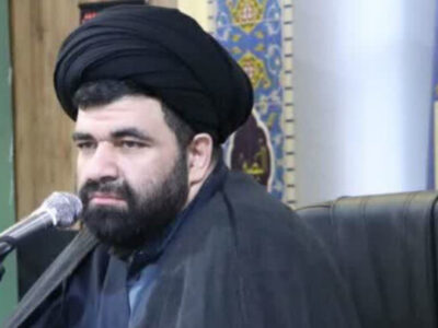 قهرمانانی مثل موحد و تختی الگوی مرام پهلوانی هستند