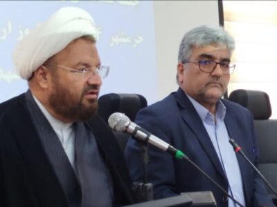 قیام ۱۵ خرداد نهال انقلاب را به درخت تنومند ۴۸ ساله تبدیل کرد