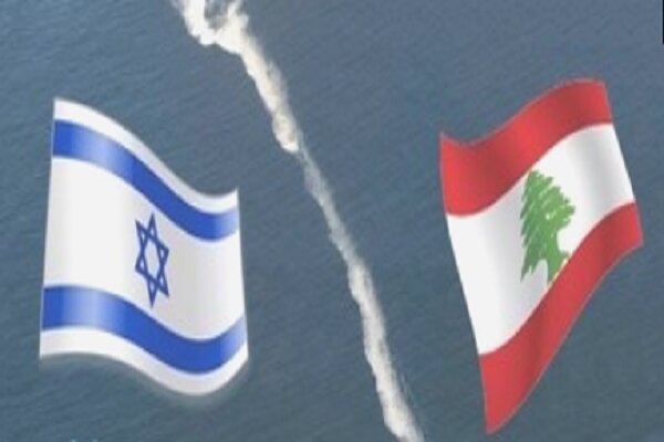 لبنان تمدید ۴۵ روزه آتش بس با تل آویو را تأیید کرد