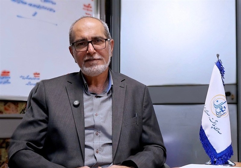 ماجرای ویژه برنامه «خوان هشتم» رادیو
