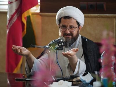 ماندگاری: عید غدیر میدان جهاد تبیین ولایت است