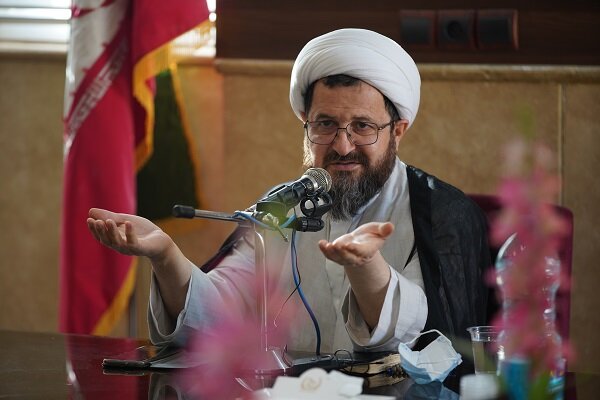 ماندگاری: عید غدیر میدان جهاد تبیین ولایت است