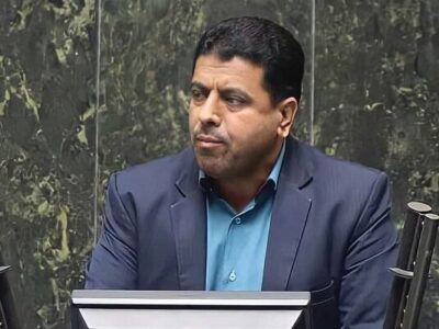 مبلغ «کالابرگ» باید فوراً بازنگری شود و افزایش یابد
