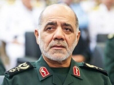 مجلس  در مسیر تقویت بازدارندگی همه‌جانبه گام‌های بلندی برمی‌دارد