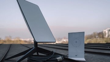 محدودیت تازه استارلینک / دوران اینترنت بدون مرز به پایان راه رسیده است؟