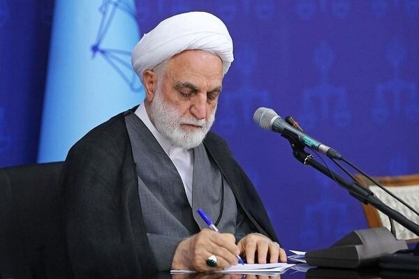 محسنی اژه ای: معلم ستون اصلی تمدن نوین اسلامی است