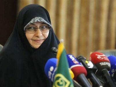 مدیریت جهادی شهید رئیسی، شکستن زنجیره‌های اداری ناسالم بود