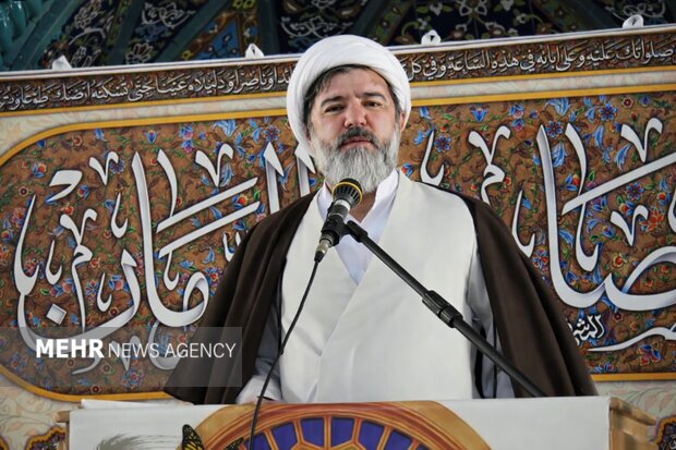 «مذاکرات» میدان جنگ دیپلماسی؛ شکست دشمن مشهود است