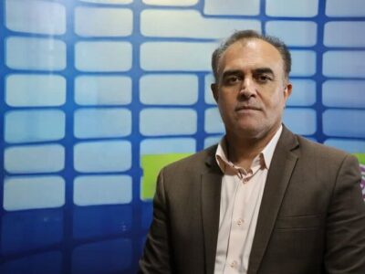 مراقب ویروس هانتا در کهگیلویه‌ وبویراحمد باشید؛نکات بهداشتی رعایت شود
