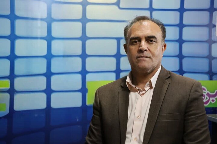 مراقب ویروس هانتا در کهگیلویه‌ وبویراحمد باشید؛نکات بهداشتی رعایت شود